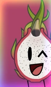 Pitaya