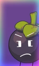 Mangosteen