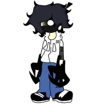 betocraft xd