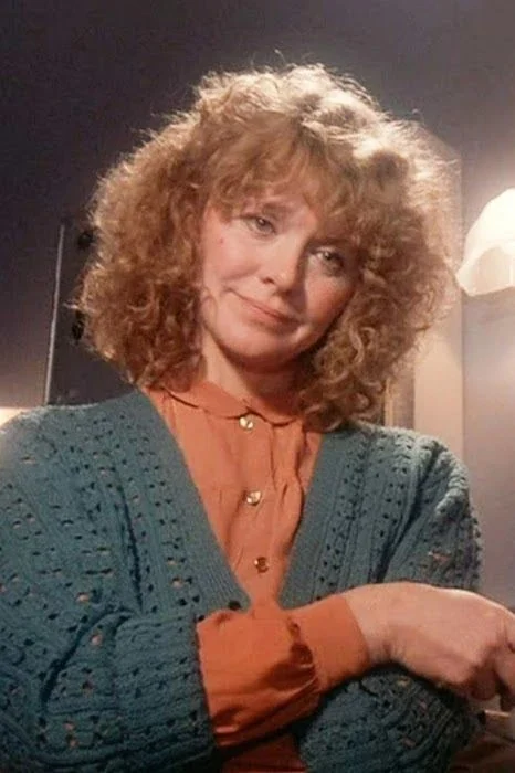 Ralphie's Mother (Melinda Dillon) (A Christmas Story) (1983)