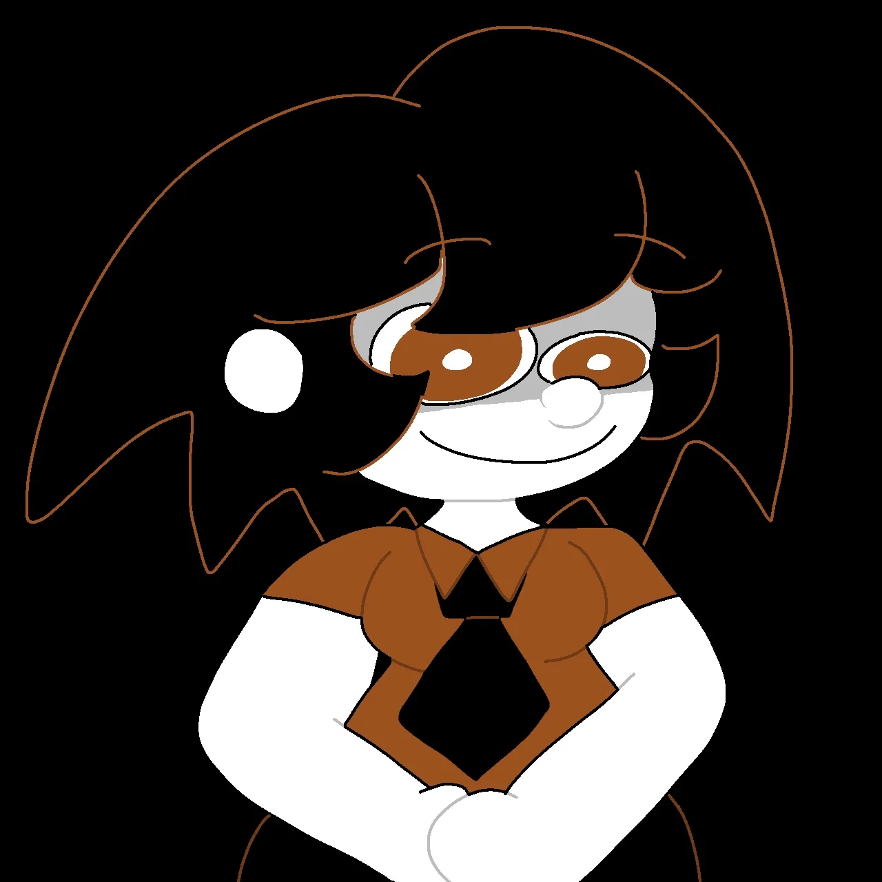 AliciaDoodleShow