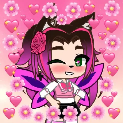 •𝕋𝕩𝕔𝕒_𝔾𝕩𝕔𝕙𝕒• (Not active that much due to school)