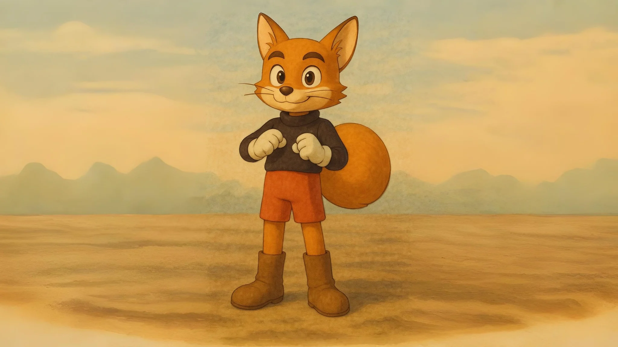 Aliza garfield