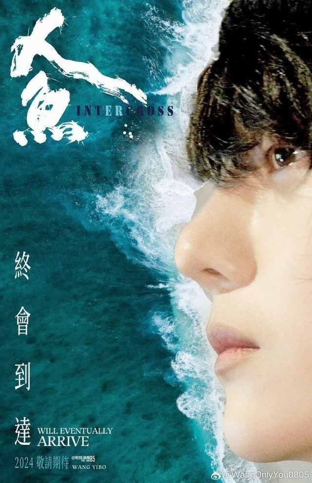 王一博 2019后（王杰 ，Yibo，Wang Yibo，UNIQ YiBo Wang，Wáng Yī Bó，王一博） Man，All Round Model