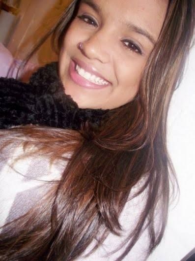 MC Menorzinha