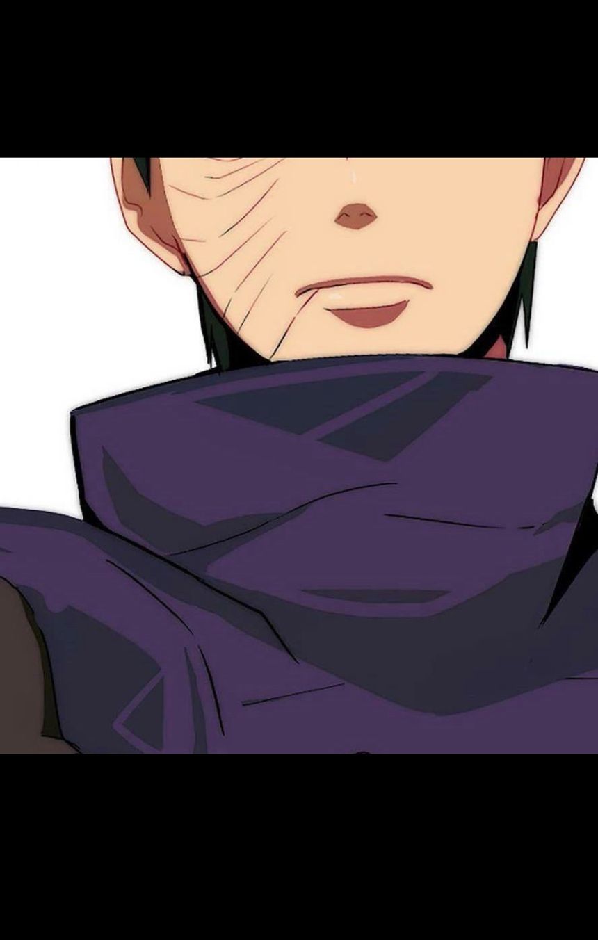渡月