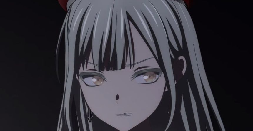 墨提斯
