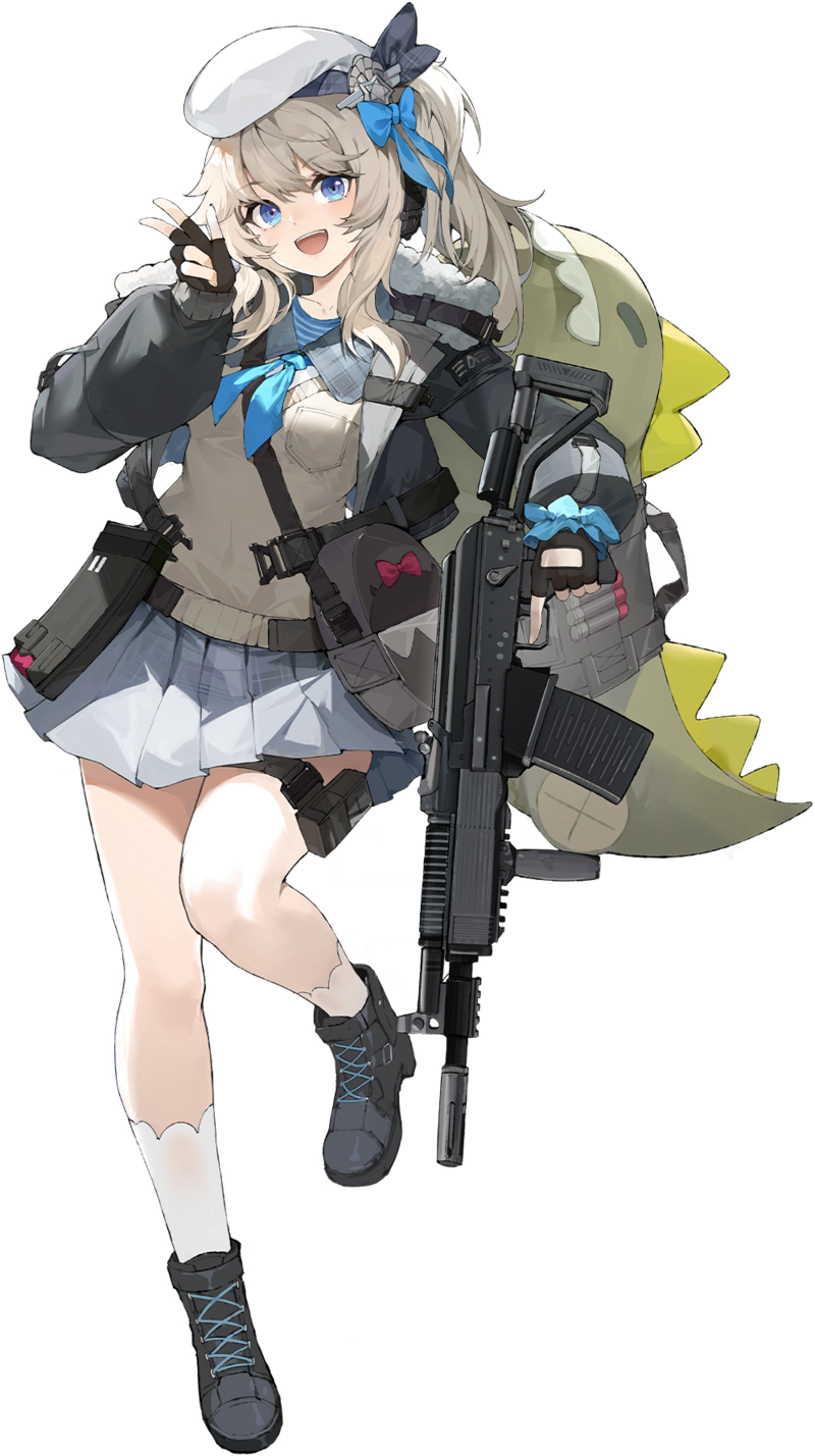 Vepley/Vepr-12 JP