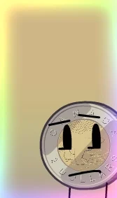 Toonie