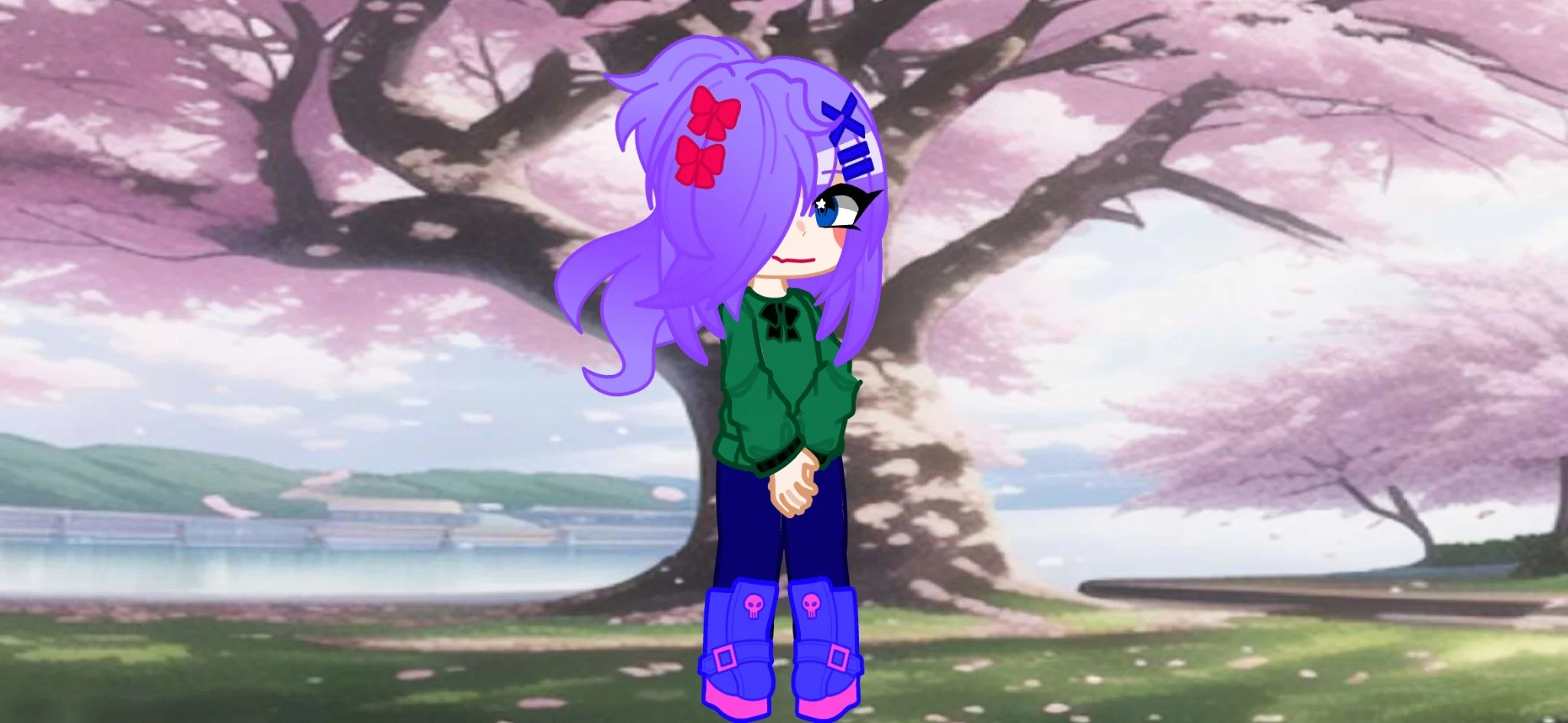 Margaret (Robosoft One)