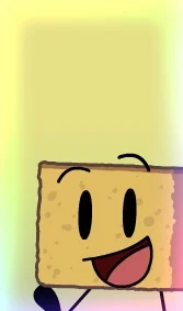 Cornbread