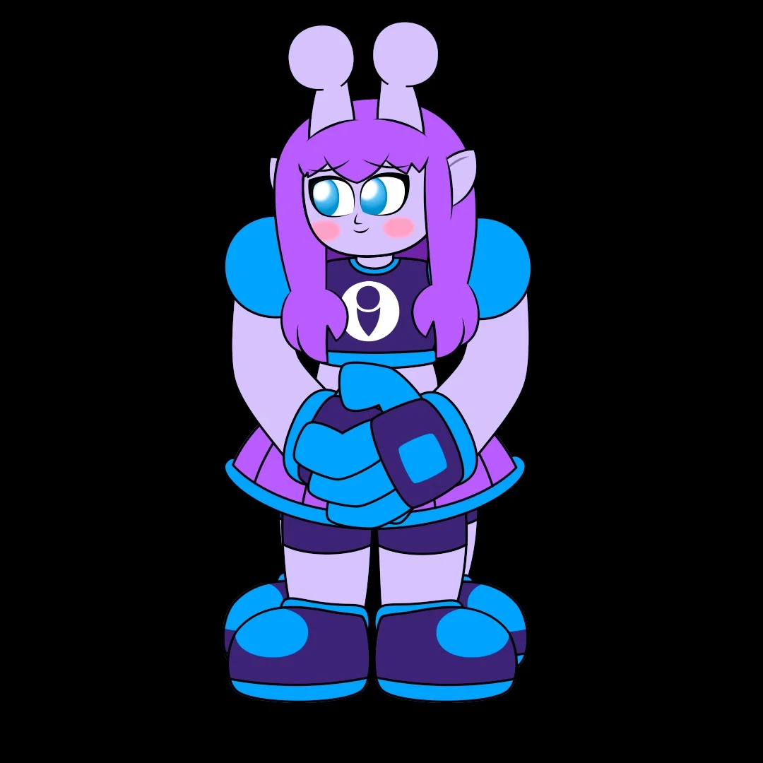 Armstella