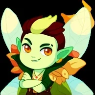 Florian (Prodigy Math Game)