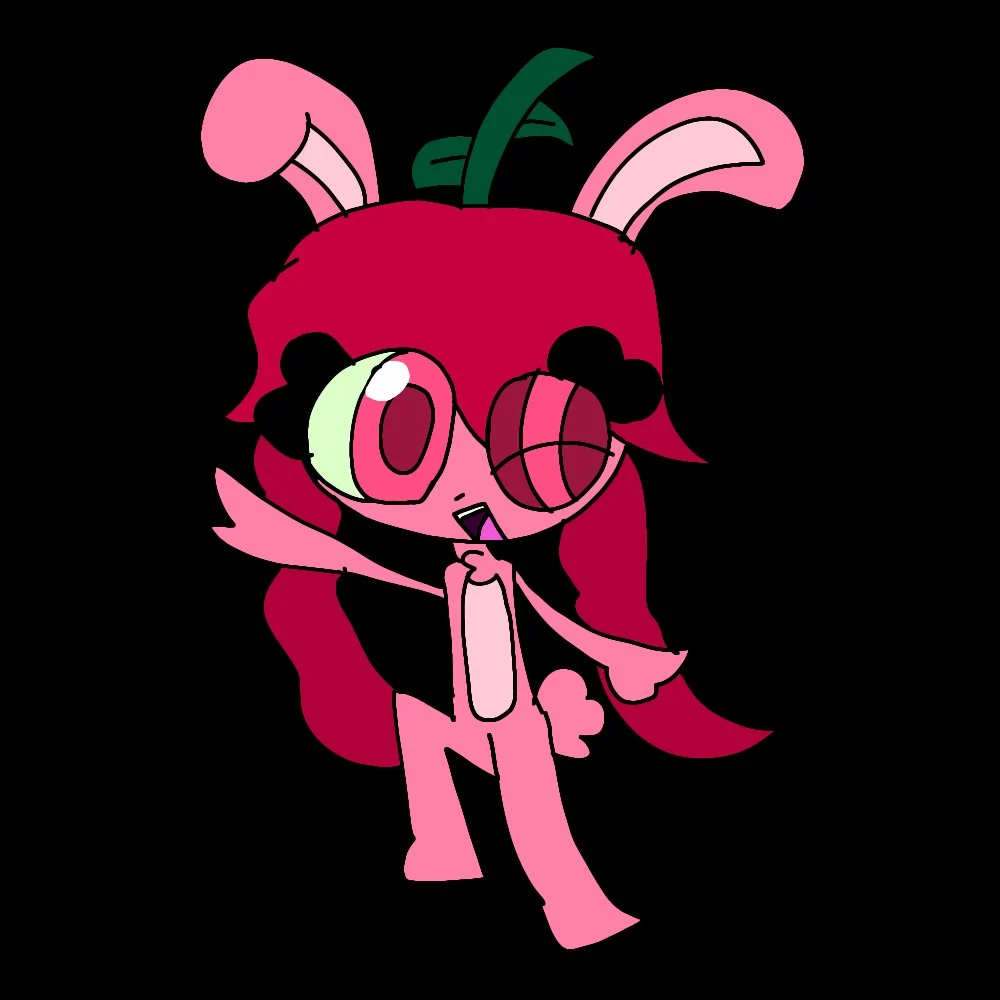 Koritina / Rabbitulip