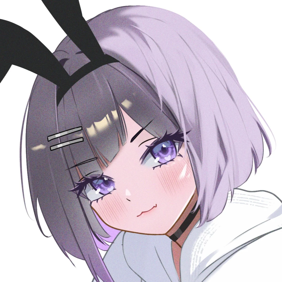 Nagato Kikyo