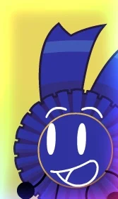 Ribbon