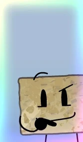 Pykrete