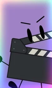 Clapboard