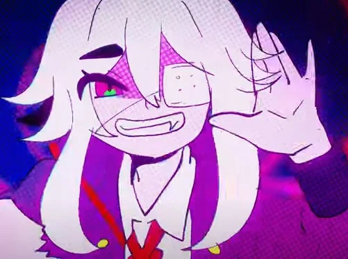 Danuuko