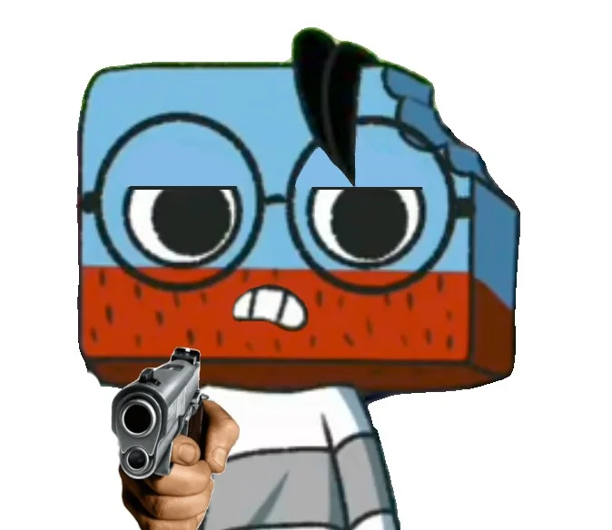 Srfazderita 