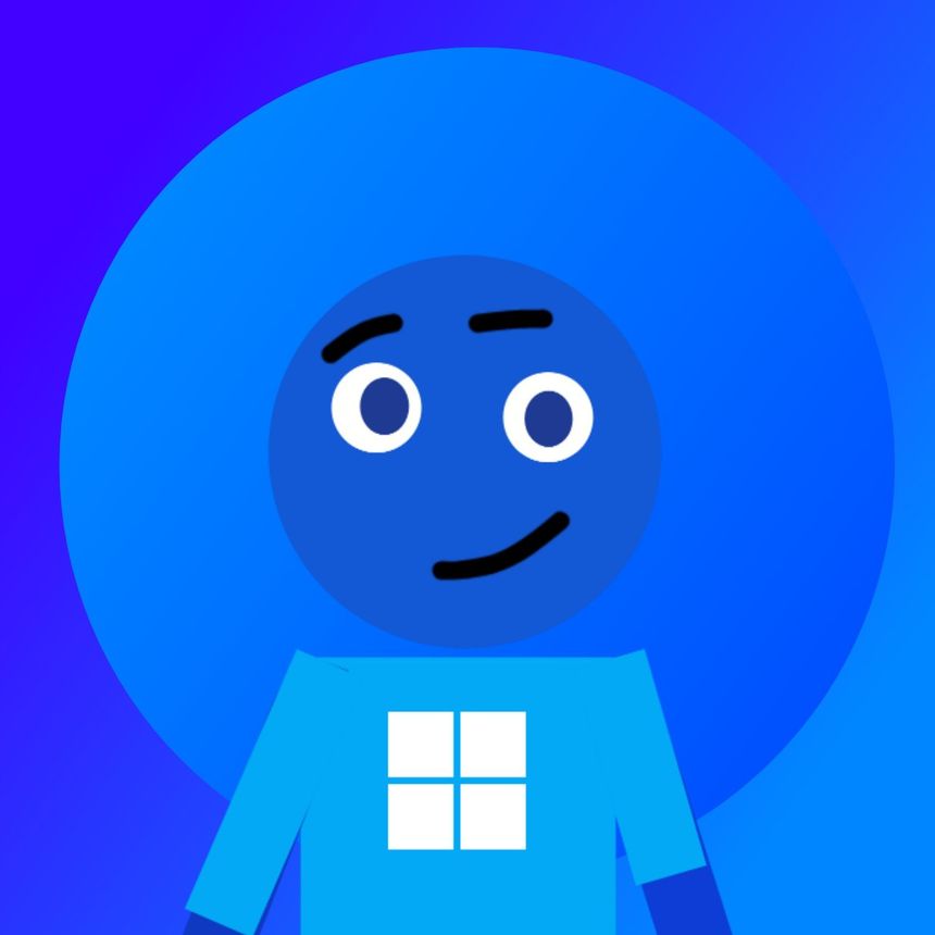 Giga Windows (Español LATAM)