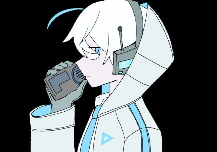 Katsuki