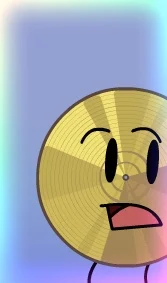 Cymbal