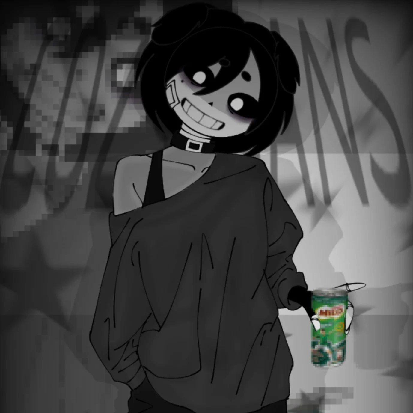 Cozy Sans