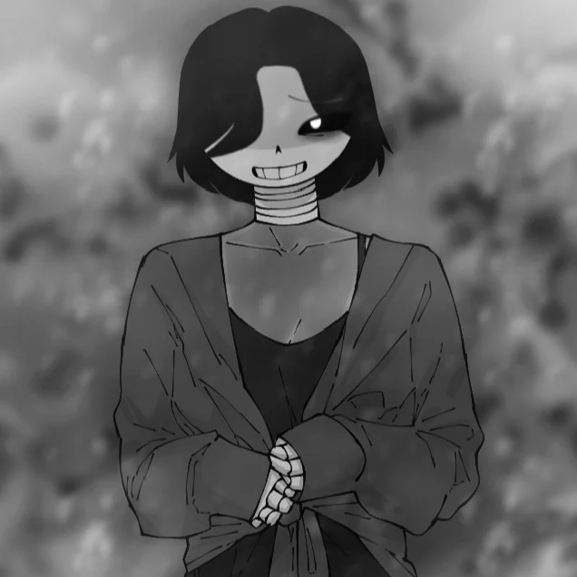 Comilx Sans