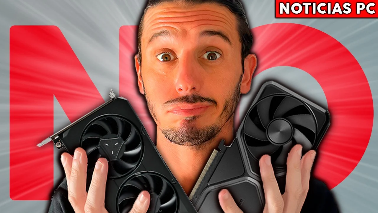 El Rincon del Varo | YouTuber