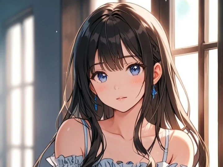 Kudo Irene