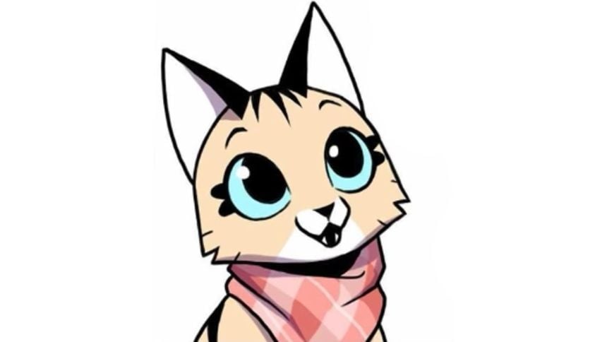 Pixie