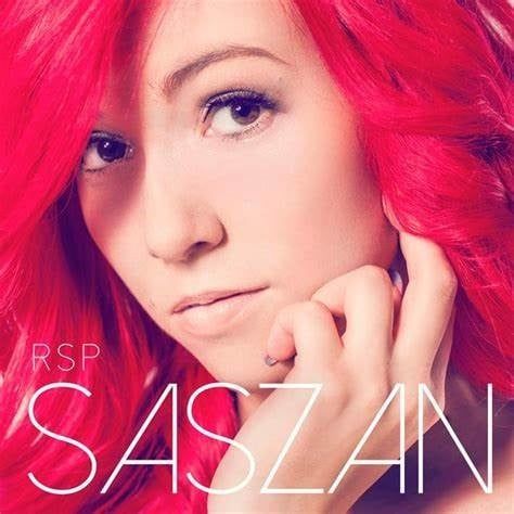 saszan