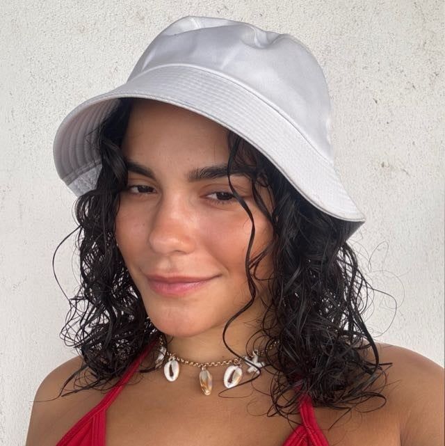 Day