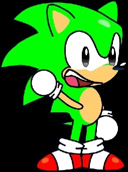 matyulsonic