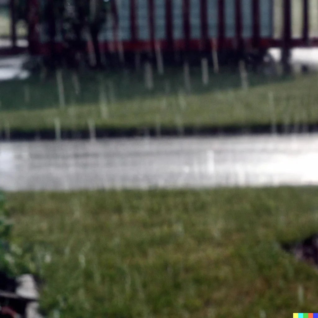 Shedletsky Sad Story Forsaken Ai
