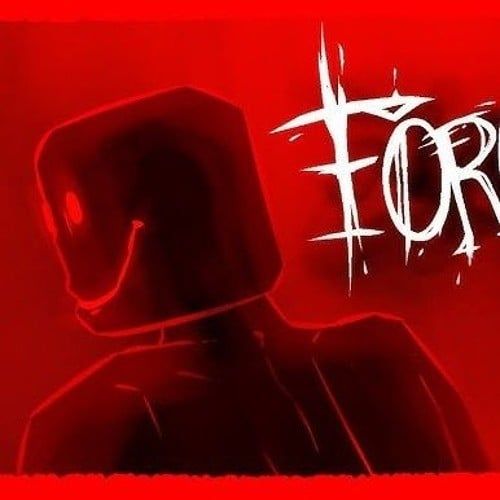 Literally C00lkidds Chase Theme