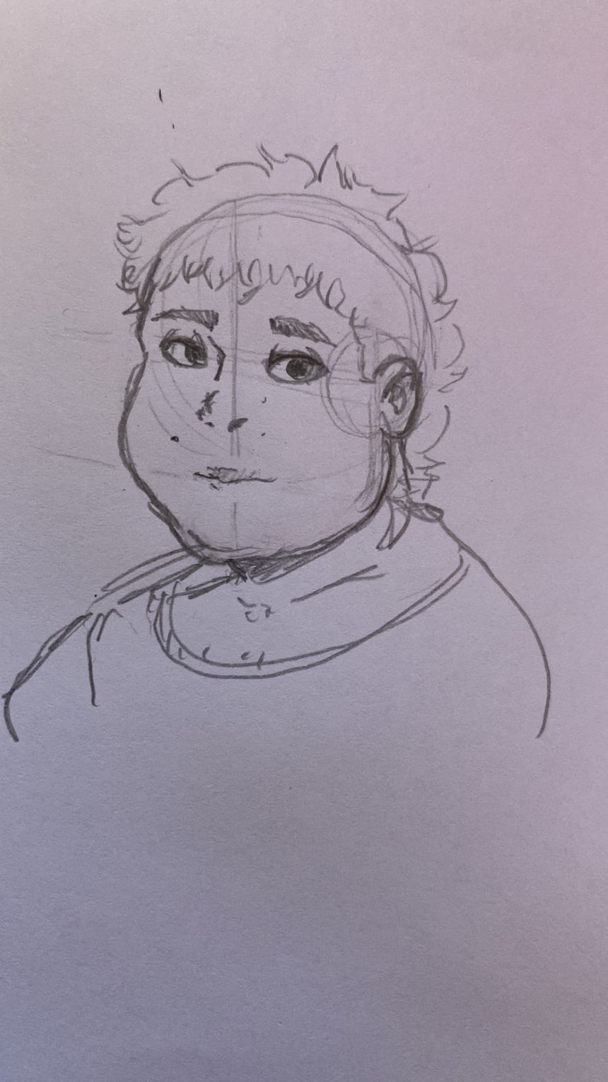 Matteo 