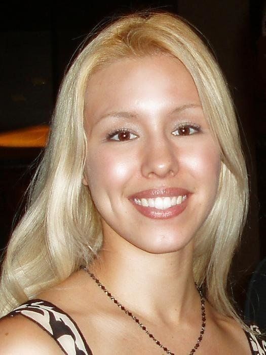 Jodi Arias