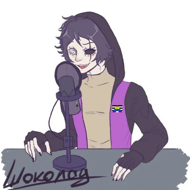 EpikStudio (by AstEm92)