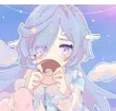Suzushiro
