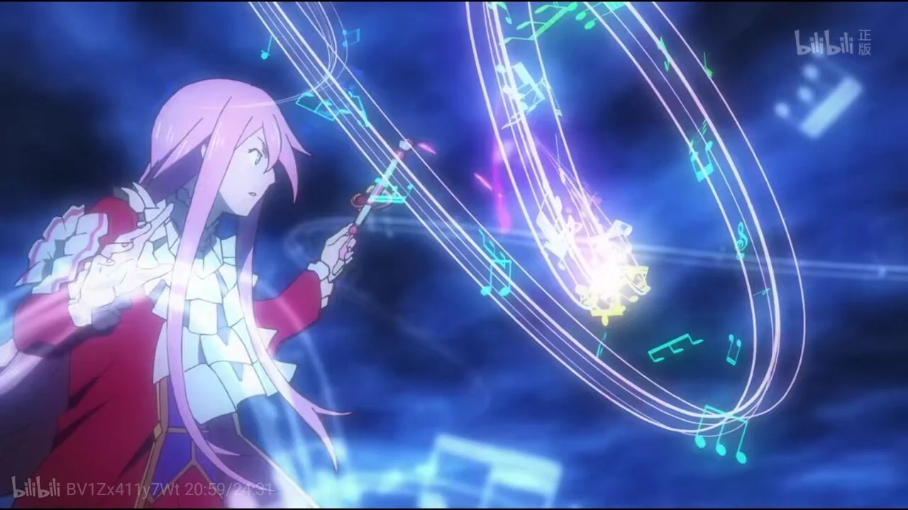 Wolfgang Amadeus Mozart（Classicaloid ）