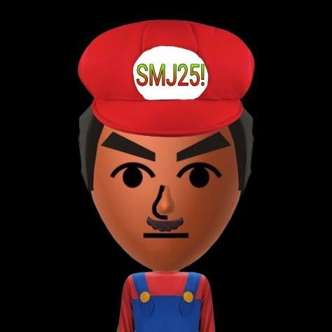 SMJ25/SuperMarioJordan25.