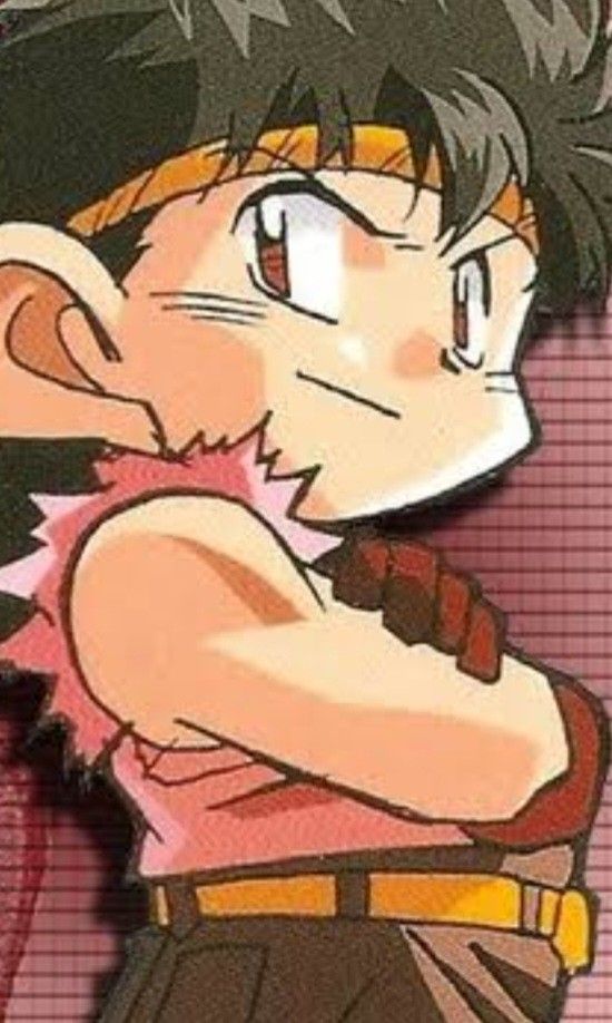 Jiromaru takaba 
