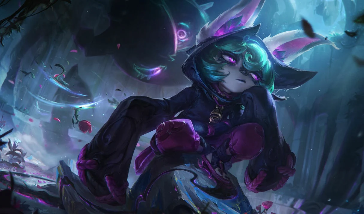 Vex (KR)
