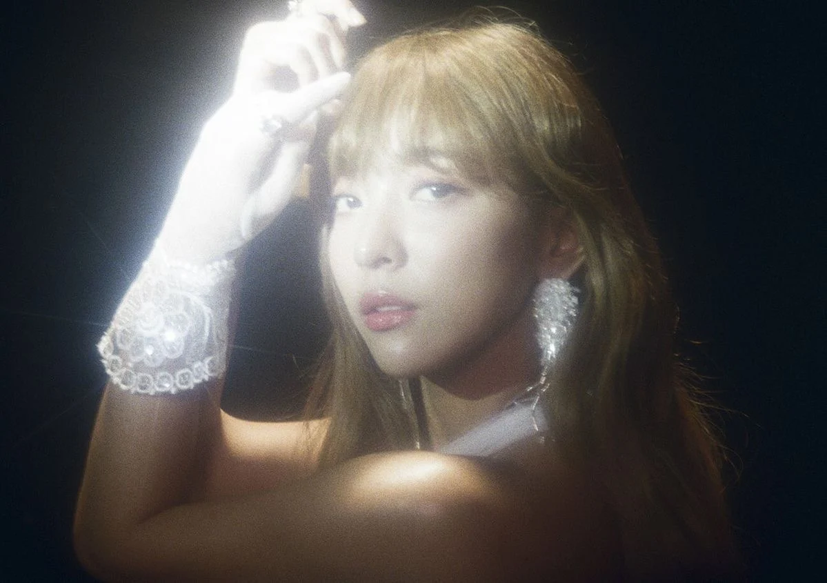 LUNA from F(X)