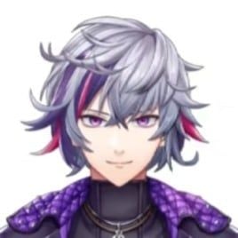 fuwa minato