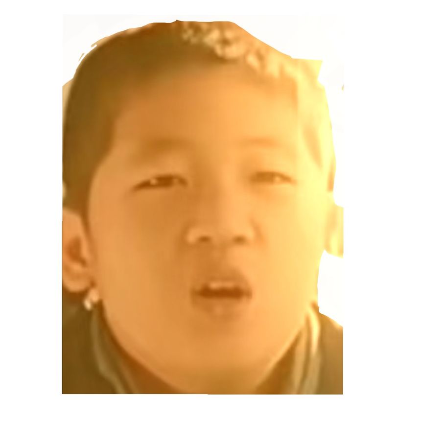555