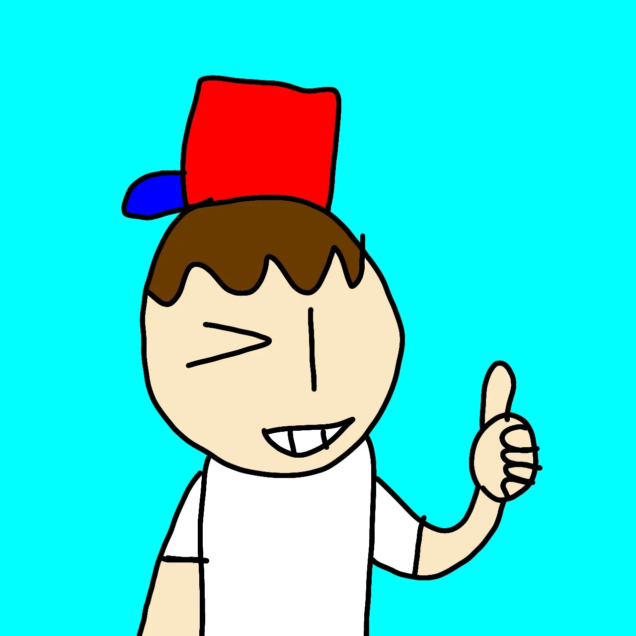Maxim_roblox