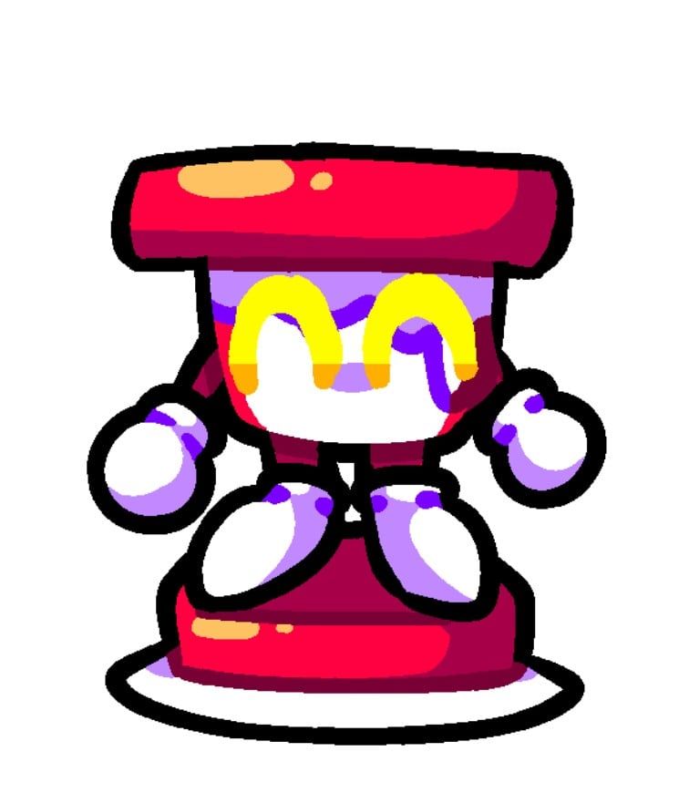 yogurt